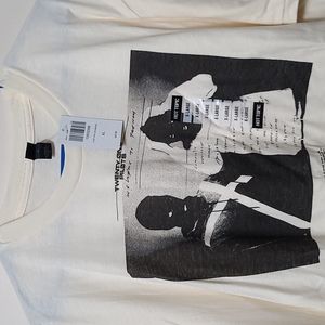 Twenty One Pilots Shirt - NEW - XL